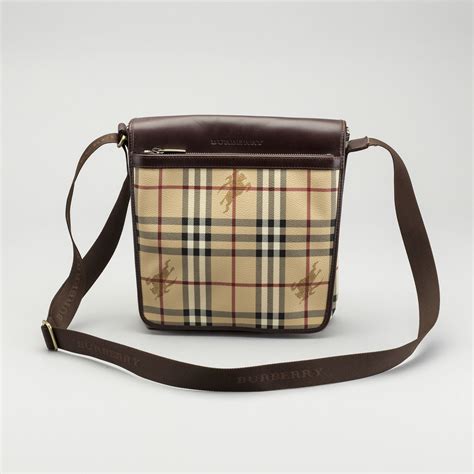 used burberry crossbody bag|burberry handbags crossbody sale.